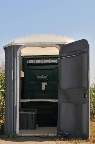 Best Sanitation services for porta potties  in Pilot Point, TX