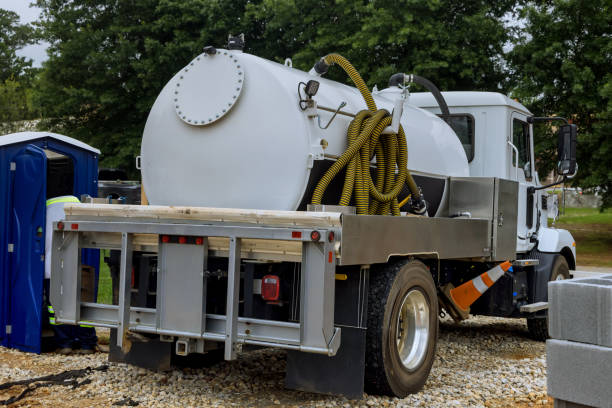 Reliable Pilot Point, TX porta potty rental Solutions