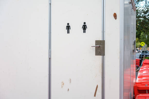 Best Portable bathroom rental  in Pilot Point, TX